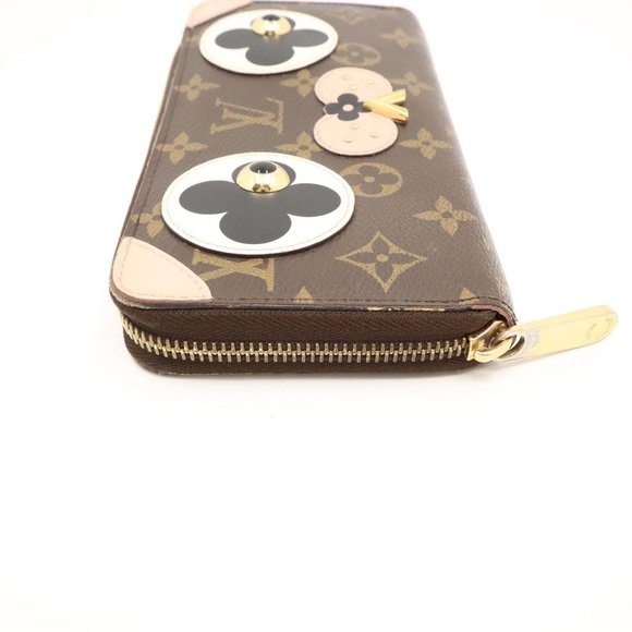 ❤️Zippy Valentines day Special Edition Dog❤️ - Picture 6 of 16